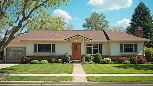 Exploring the Charming 11222 Dilling Street in Los Angeles