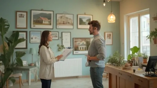 Steps to Get a Mortgage: A Comprehensive Guide