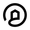 Placy Blog