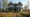 Can You Finance a Foreclosure? Exploring Financing Options for Buying Distressed Properties