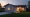 Comparing Manufactured vs Mobile Homes: A Comprehensive Guide