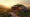 Exploring Earthships for Sale: A Comprehensive Guide