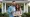 Exploring First-Time Home Buyer Grants in Louisiana