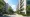 Exploring the Benefits of FHA-Approved Condos