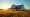 Exploring USDA Loan Closing Costs: A Comprehensive Guide