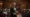 The Art of Bidding: Buying a House at Auction