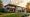 The Benefits of Buying a New House: A Comprehensive Guide