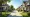 The Best Time of Year to Sell a House: A Comprehensive Guide