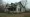 The Challenges of Selling a House in Poor Condition