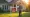 The Complete Guide to Selling an Inherited House