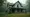 The Ultimate Guide to Buying Bank Foreclosed Homes