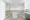 A Case Study of Cob Houses: Sustainable and Earth-Friendly Architecture