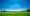 A Comprehensive Guide: How to Buy Land