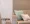 Are Tiny Homes a Good Investment? Exploring the Potential