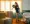 Can a Married Couple Have a Co-Signer on a Mortgage? Explained