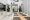 Can You Get an Apartment Without Credit? Exploring Your Options