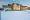 Can You Sell a House with a Reverse Mortgage? Explained