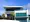 Comparing Condo vs House: Factors to Consider