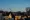 Exploring Alternative Housing Options for Sustainable Living