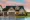 Exploring Assumable Loan Homes for Sale: A Comprehensive Guide