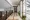 Exploring FHA Loan Options for Second Home Buyers