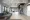 Exploring the Advantages and Drawbacks of New Construction Homes
