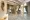 Exploring the Beauty of Mediterranean Home Design