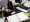 Exploring the Benefits of 40-Year Mortgage Loans