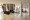 Exploring the Benefits of Duplex Homes in Real Estate