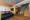 Exploring the Benefits of Floating Houses: A Comprehensive Guide