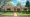 Exploring the Charming 11222 Dilling Street in Los Angeles