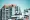 Exploring the Costs of Manufactured Homes: A Comprehensive Guide
