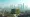 Exploring the Future of Real Estate: Trends for 2024 and Beyond