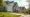 Exploring the Impact of Contingent Homes on Real Estate Transactions