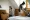 Exploring the Impact of Contingent Homes on the Real Estate Market