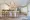 Exploring the Market for Haunted Houses for Sale