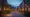 Exploring the Vibrant Community of 11660 Church Street, Rancho Cucamonga