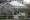 Finding Pre-Foreclosure Homes Near Me: A Comprehensive Guide
