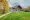Finding Your Dream Home: A Comprehensive Guide
