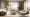 Housing Market Predictions 2024: A Comprehensive Analysis