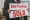 How Long After Buying a House Can You Sell It: Exploring the Timeframe