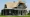 How Long Can a House Be Contingent? Explained