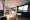 How Long Does It Take to Sell a House: Exploring the Timeframe