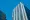 How Much Are Closing Costs in Florida: A Comprehensive Guide