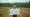 How to Buy Land: A Step-by-Step Guide