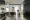 How to Sell My Home Fast: A Step-by-Step Guide