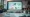 Mastering Real Estate Market Analysis: A Comprehensive Guide