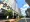 The Best Way to Find Land for Sale: A Comprehensive Guide