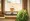 The Complete Guide: How to Sell Land By Owner