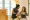 The Essential Guide: How to Sell a House By Owner in Florida